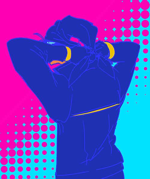 일러스트129.png
