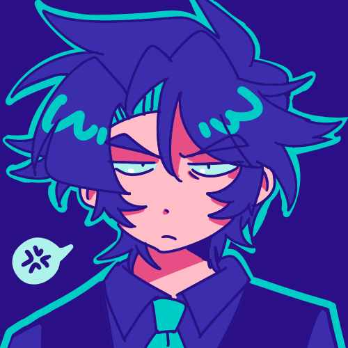 일러스트234.png
