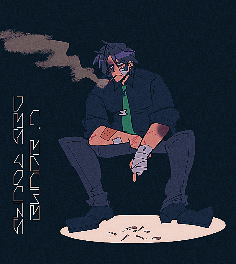 일러스트142.png