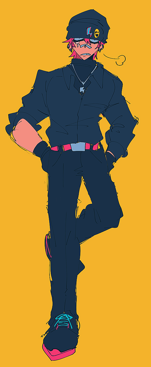 일러스트3.png