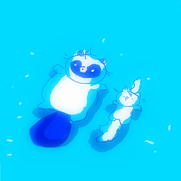 일러스트246.png