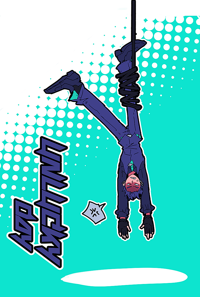 일러스트127.png