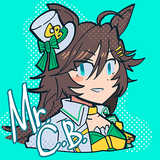 일러스트180.png