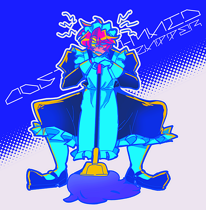 일러스트145.png