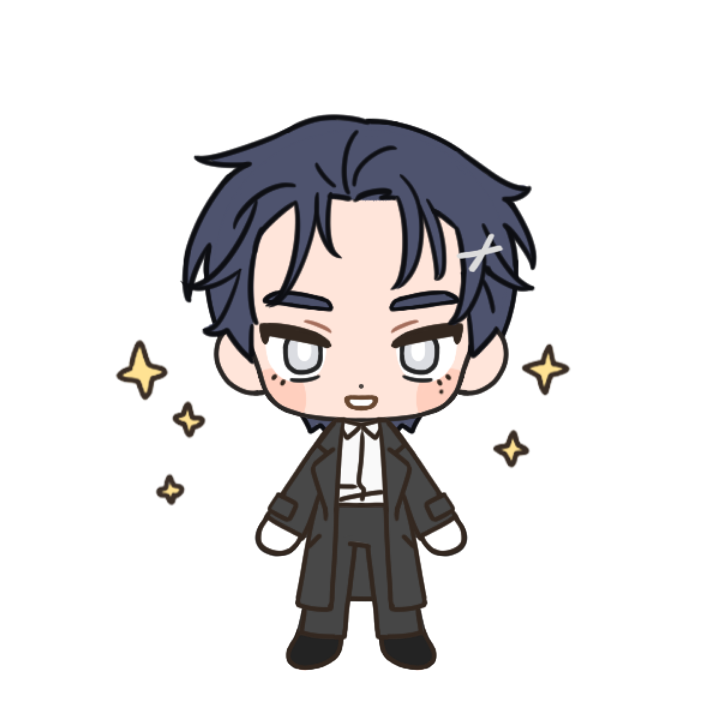 nanagom-cookie_2026-06-08.png