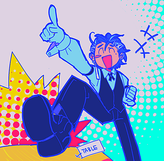 일러스트135.png