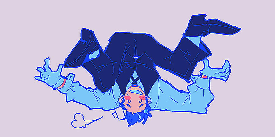 일러스트251.png