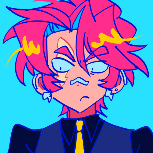일러스트181.png