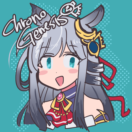 일러스트174.png